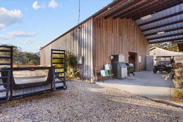 218 SE THIRTEENTH Street, Steinhatchee, FL 32359