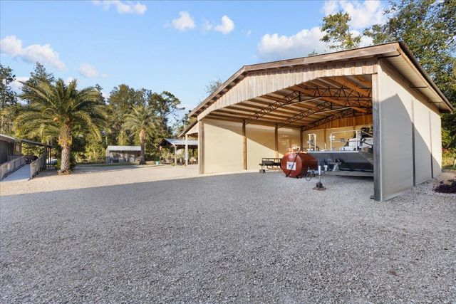 218 SE THIRTEENTH Street, Steinhatchee, FL 32359