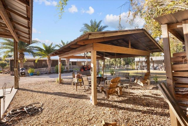 218 SE THIRTEENTH Street, Steinhatchee, FL 32359