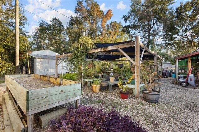 218 SE THIRTEENTH Street, Steinhatchee, FL 32359