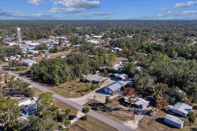 218 SE THIRTEENTH Street, Steinhatchee, FL 32359