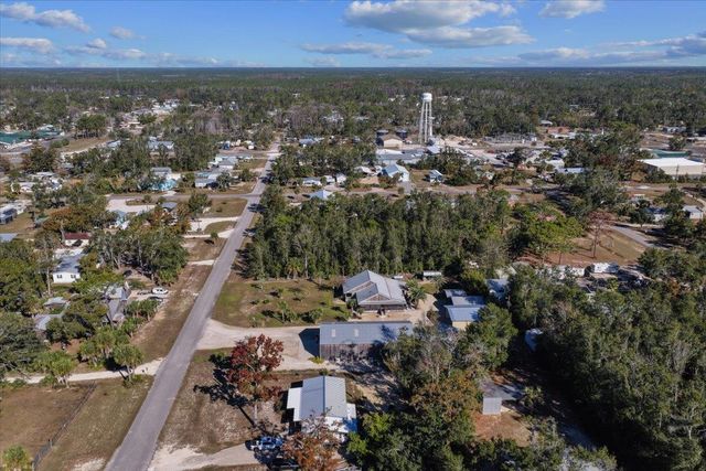 218 SE THIRTEENTH Street, Steinhatchee, FL 32359