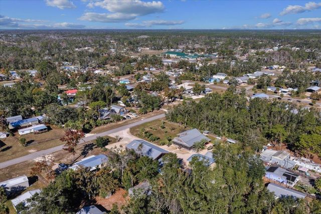 218 SE THIRTEENTH Street, Steinhatchee, FL 32359