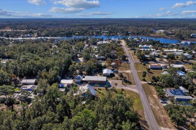 218 SE THIRTEENTH Street, Steinhatchee, FL 32359