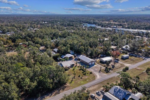 218 SE THIRTEENTH Street, Steinhatchee, FL 32359