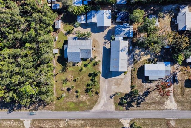 218 SE THIRTEENTH Street, Steinhatchee, FL 32359