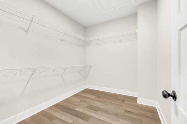 412 N Starwood Ct, Clarksville, TN 37042