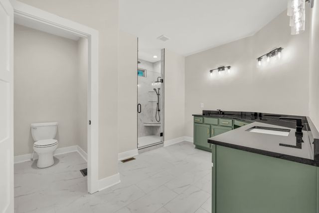 412 N Starwood Ct, Clarksville, TN 37042