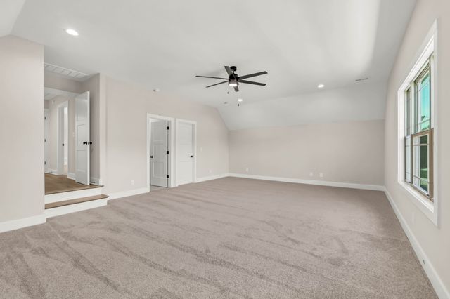 412 N Starwood Ct, Clarksville, TN 37042