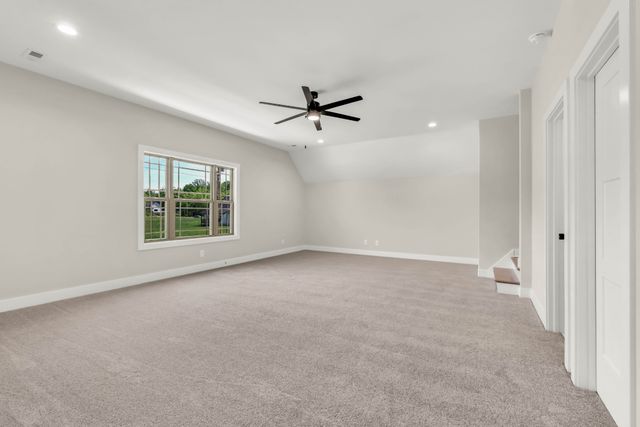 412 N Starwood Ct, Clarksville, TN 37042