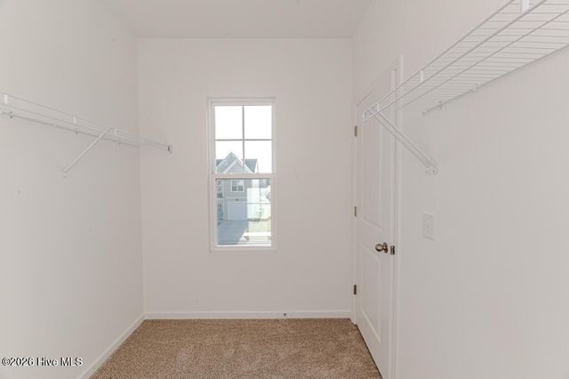 870 Tyers Road, Aberdeen, NC 28315