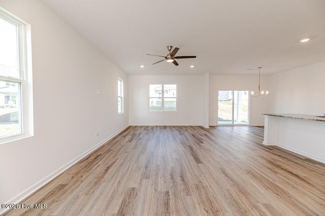 870 Tyers Road, Aberdeen, NC 28315