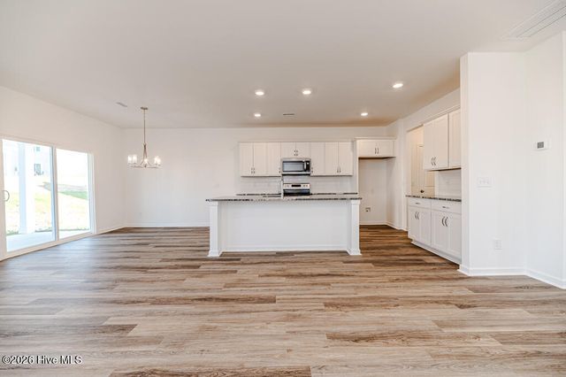 870 Tyers Road, Aberdeen, NC 28315