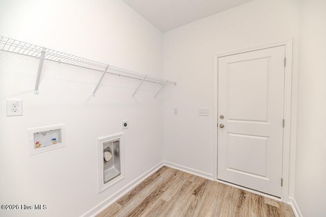 870 Tyers Road, Aberdeen, NC 28315