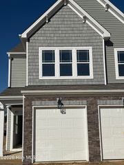 870 Tyers Road, Aberdeen, NC 28315