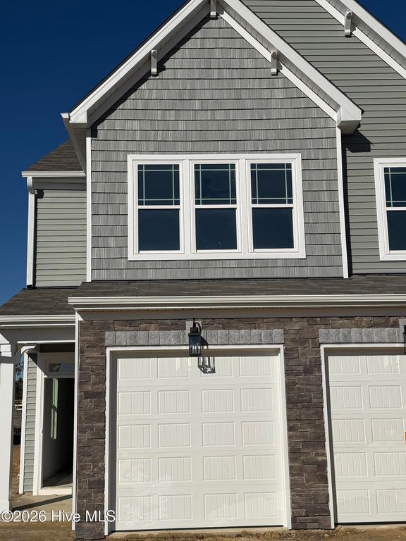 870 Tyers Road, Aberdeen, NC 28315