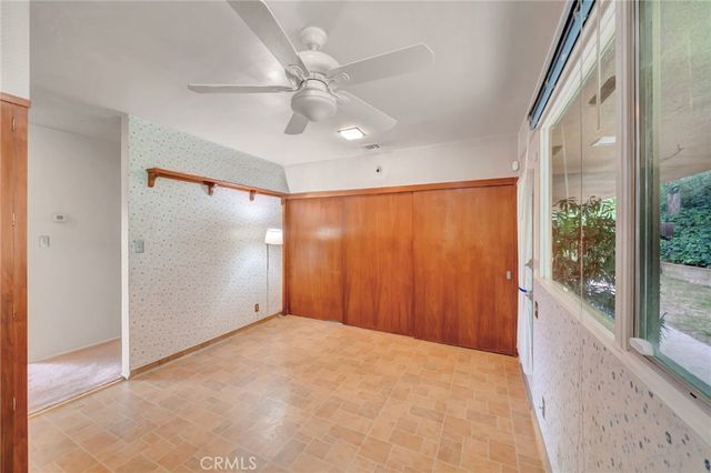 574 S Chaparro, Covina, CA 91724