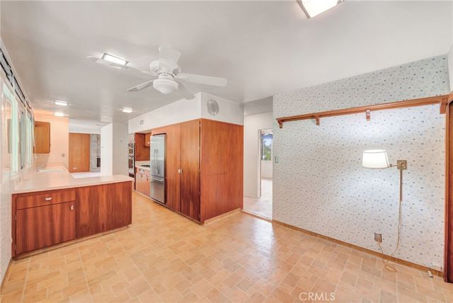 574 S Chaparro, Covina, CA 91724