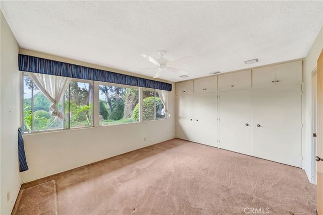 574 S Chaparro, Covina, CA 91724