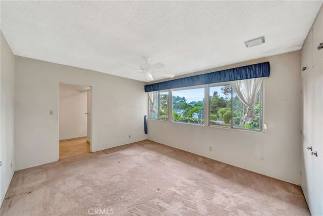 574 S Chaparro, Covina, CA 91724