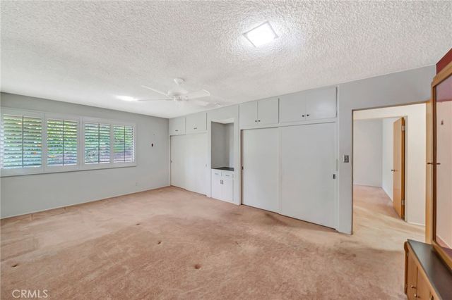 574 S Chaparro, Covina, CA 91724