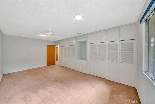 574 S Chaparro, Covina, CA 91724
