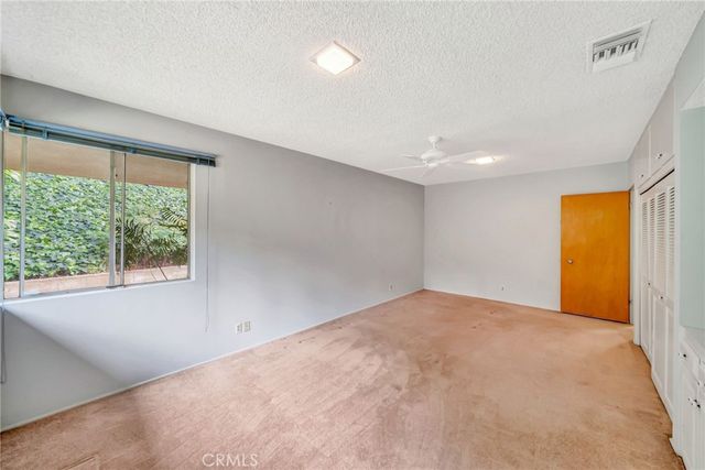 574 S Chaparro, Covina, CA 91724
