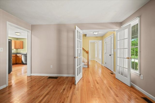 20 Hilltop Farm Rd, Auburn, MA 01501