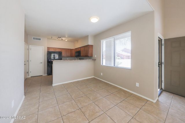 4061 N Weimer Pl Unit 26, Tucson, AZ 85719