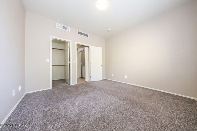 4061 N Weimer Pl Unit 26, Tucson, AZ 85719