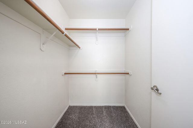 4061 N Weimer Pl Unit 26, Tucson, AZ 85719