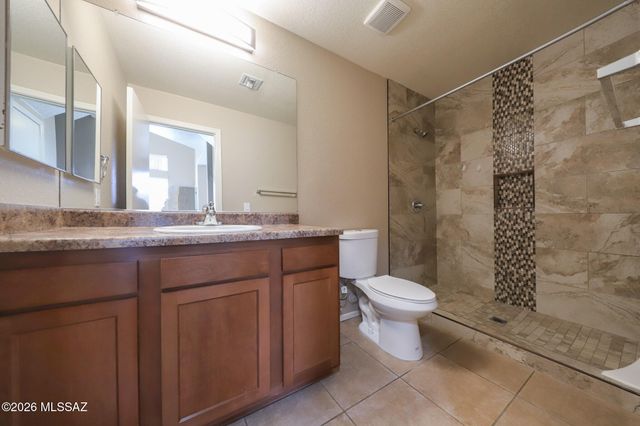 4061 N Weimer Pl Unit 26, Tucson, AZ 85719