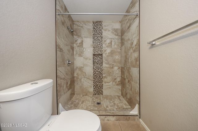 4061 N Weimer Pl Unit 26, Tucson, AZ 85719