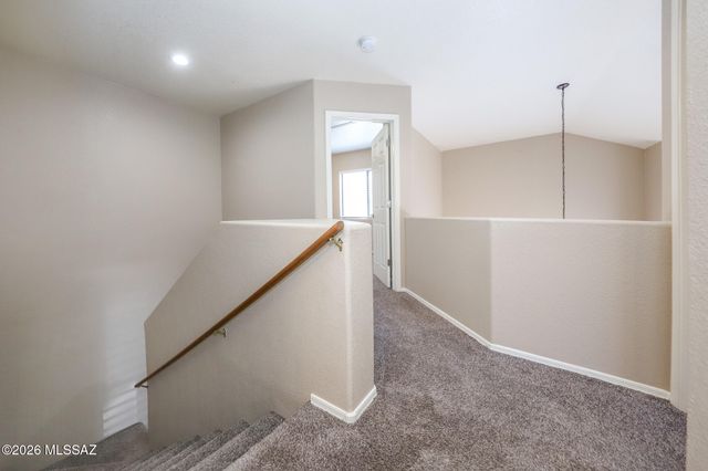 4061 N Weimer Pl Unit 26, Tucson, AZ 85719