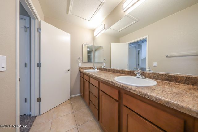 4061 N Weimer Pl Unit 26, Tucson, AZ 85719