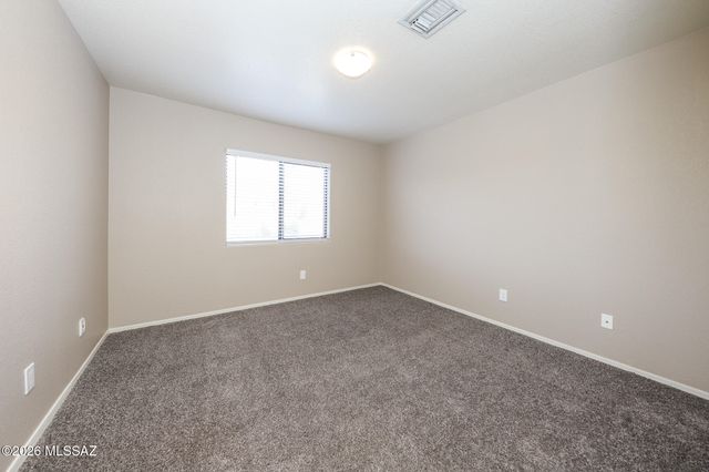 4061 N Weimer Pl Unit 26, Tucson, AZ 85719