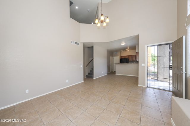 4061 N Weimer Pl Unit 26, Tucson, AZ 85719