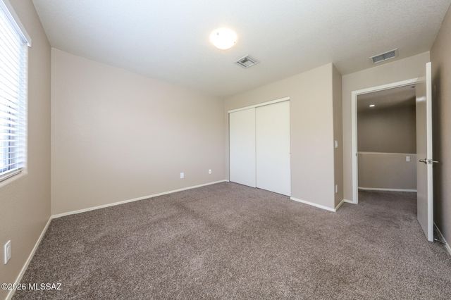 4061 N Weimer Pl Unit 26, Tucson, AZ 85719