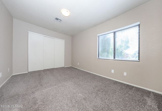 4061 N Weimer Pl Unit 26, Tucson, AZ 85719