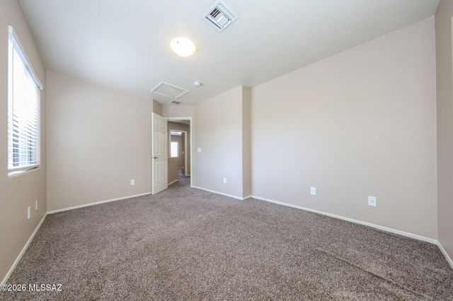 4061 N Weimer Pl Unit 26, Tucson, AZ 85719