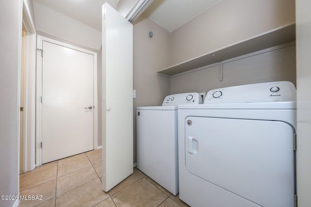 4061 N Weimer Pl Unit 26, Tucson, AZ 85719