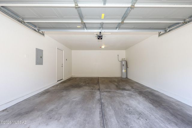 4061 N Weimer Pl Unit 26, Tucson, AZ 85719