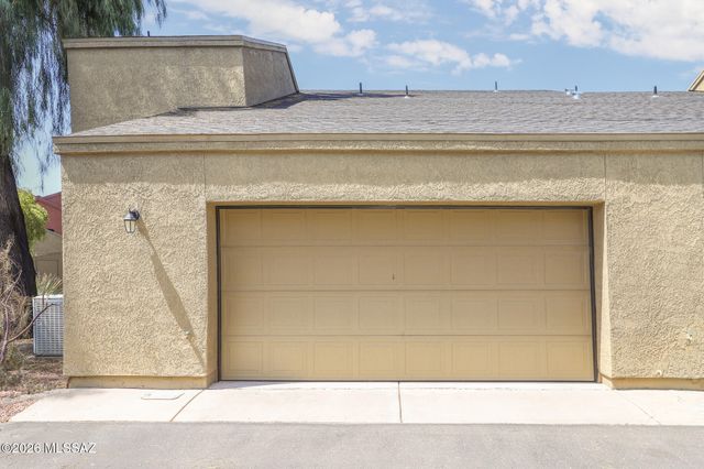 4061 N Weimer Pl Unit 26, Tucson, AZ 85719