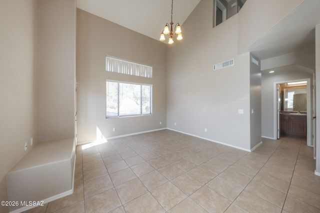 4061 N Weimer Pl Unit 26, Tucson, AZ 85719