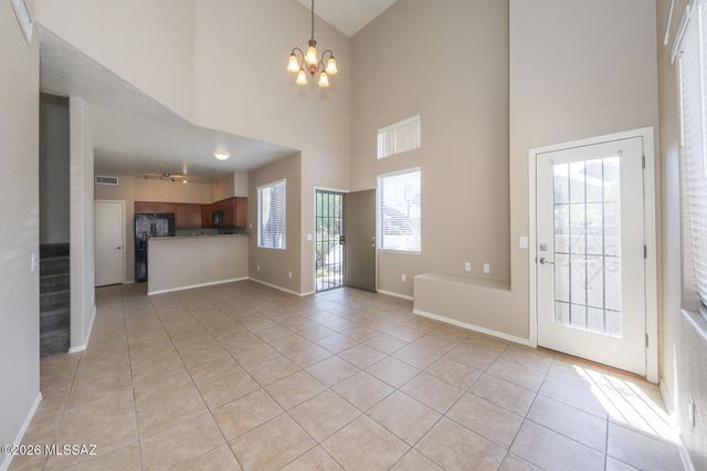 4061 N Weimer Pl Unit 26, Tucson, AZ 85719