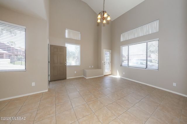 4061 N Weimer Pl Unit 26, Tucson, AZ 85719