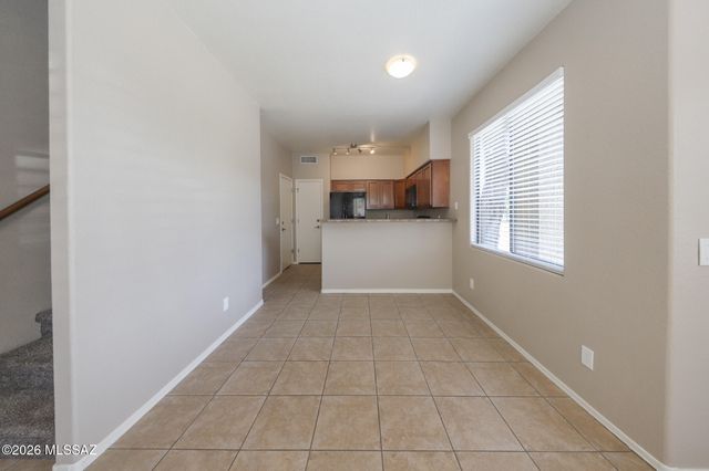 4061 N Weimer Pl Unit 26, Tucson, AZ 85719