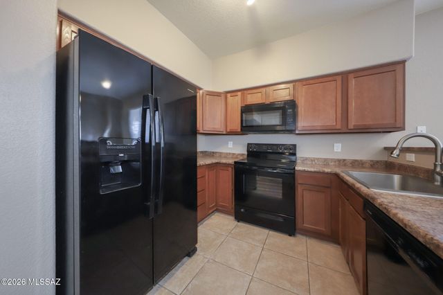 4061 N Weimer Pl Unit 26, Tucson, AZ 85719