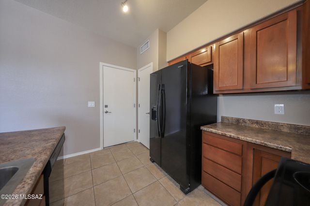 4061 N Weimer Pl Unit 26, Tucson, AZ 85719