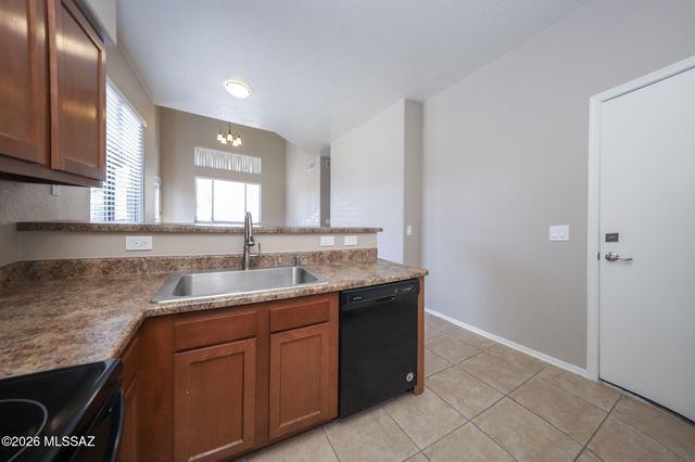 4061 N Weimer Pl Unit 26, Tucson, AZ 85719
